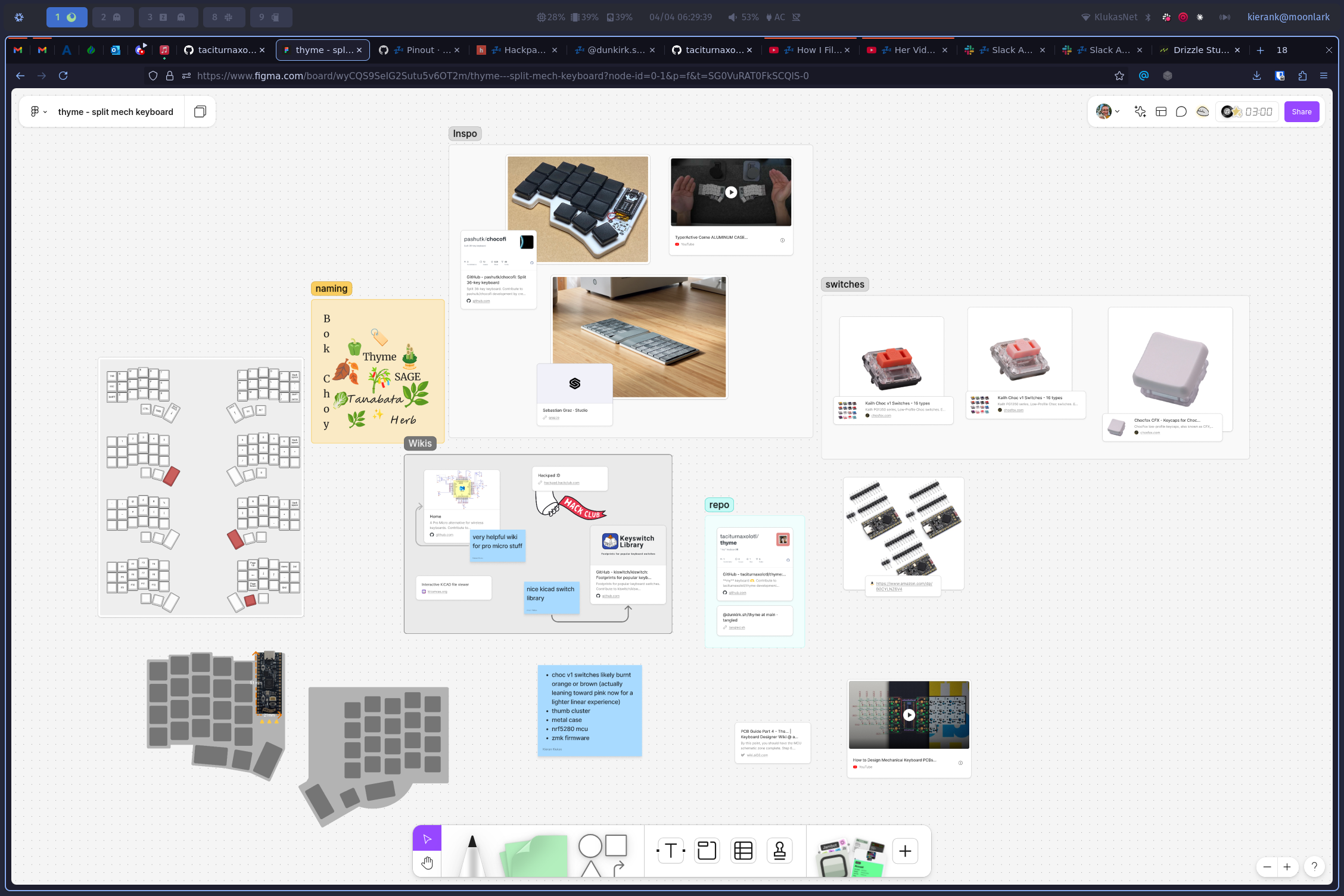 .github/images/figjam.png