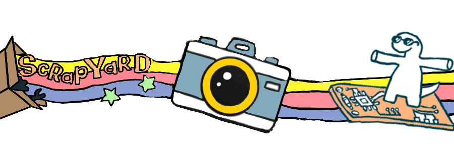 .github/images/logo.png