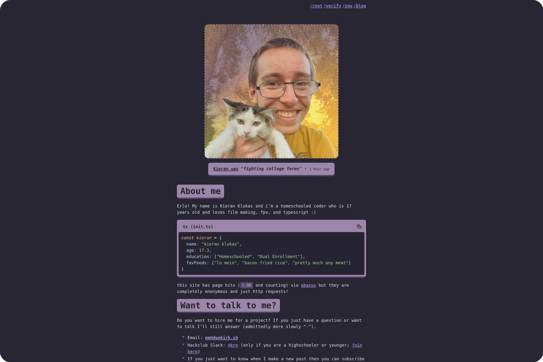 .github/images/preview.webp