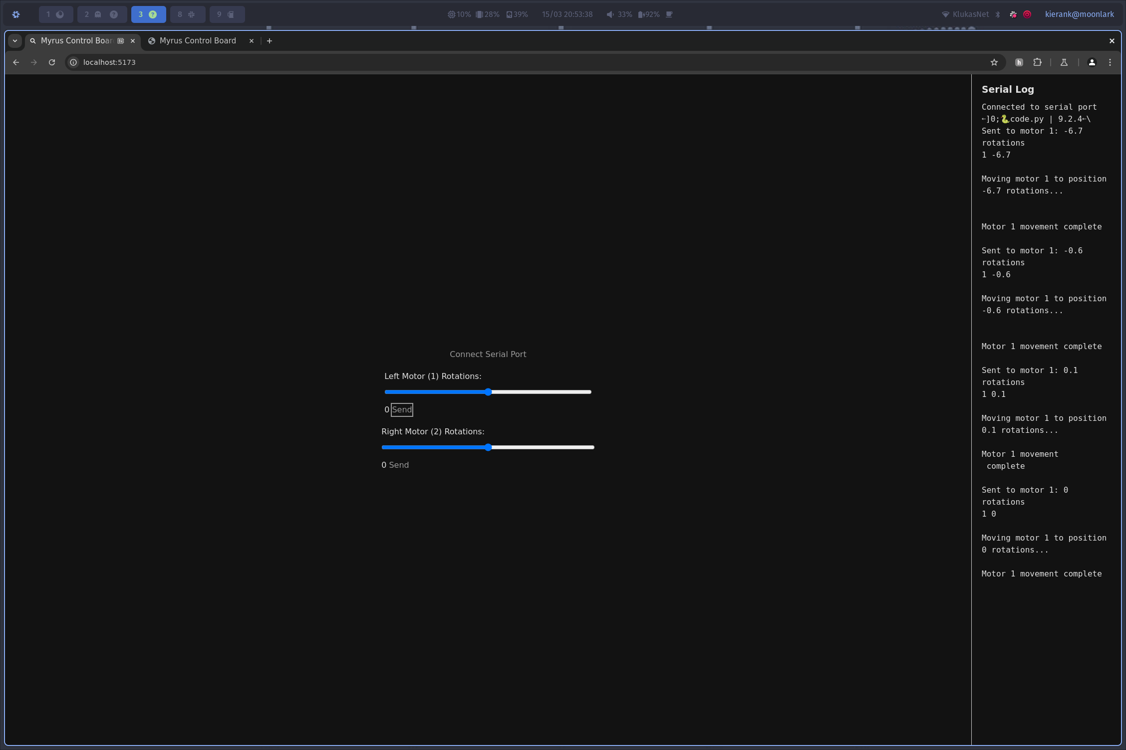 .github/images/web-interface.png