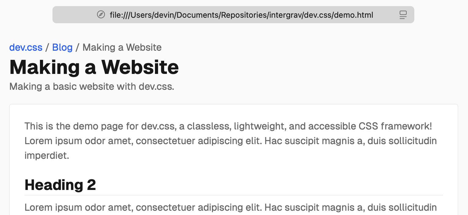 .tangled/static/header-breadcrumb.png