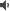 SoundDown.png