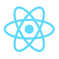 app/assets/images/react-logo@2x.png