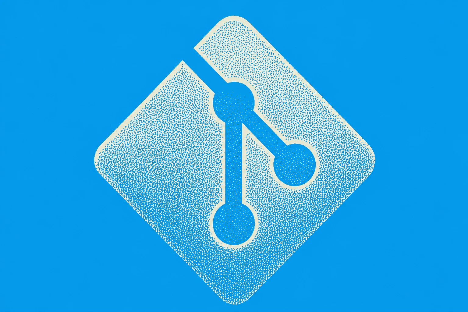 apps/web/app/build-your-own-git/illustration.webp