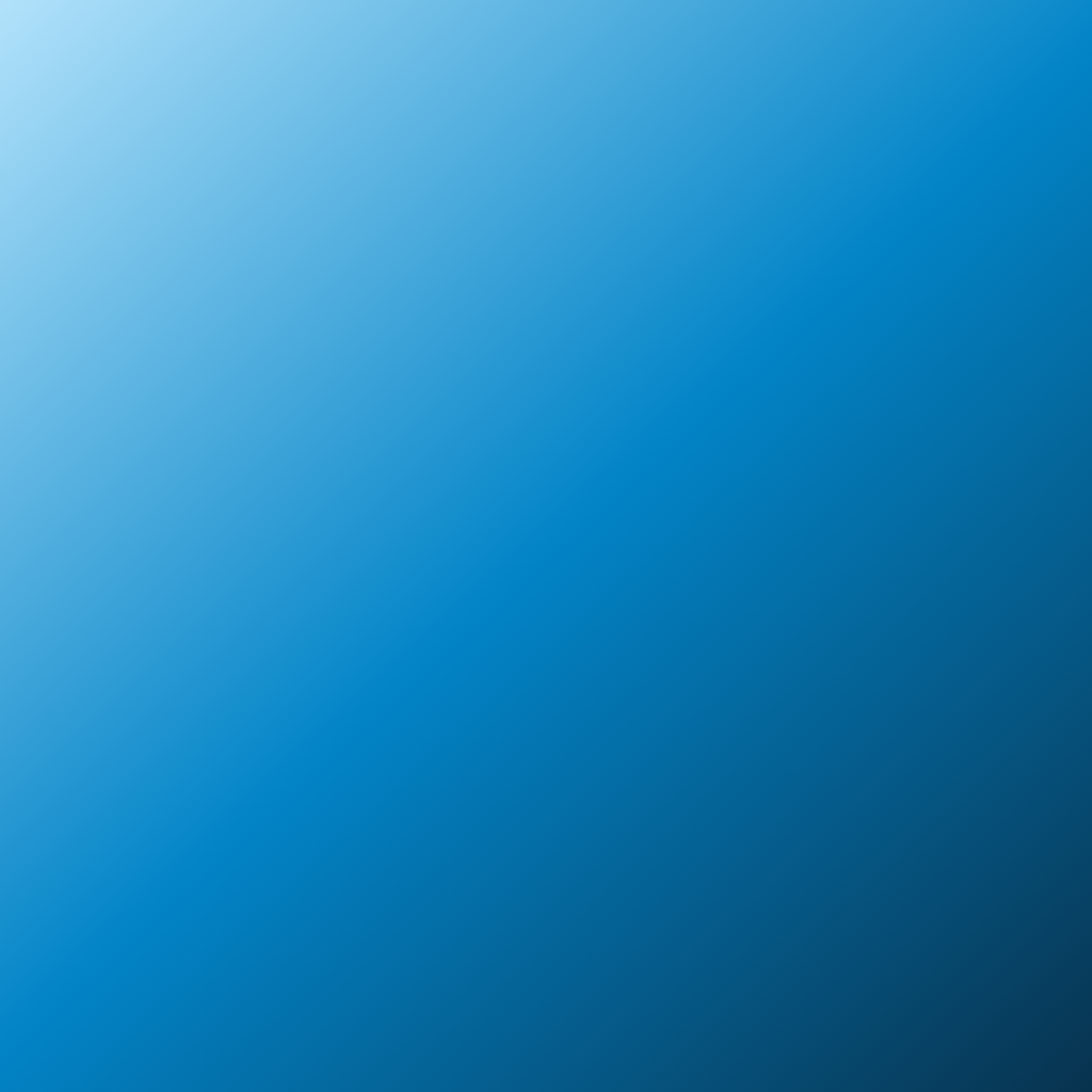 apps/web/public/logo.png