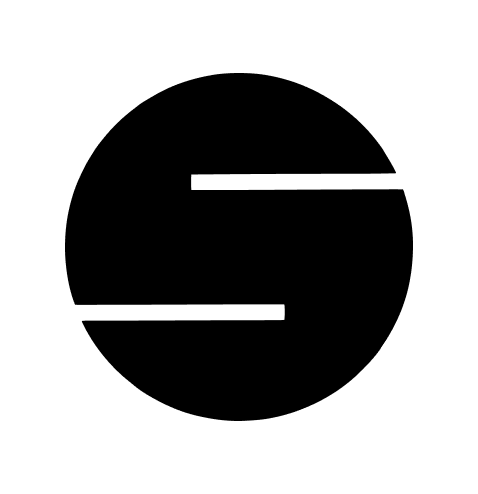 apps/web/src/app/icon.png