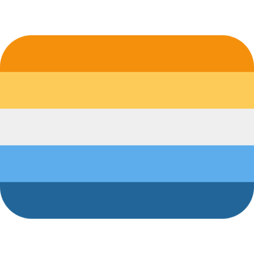 aroace/emoji.png