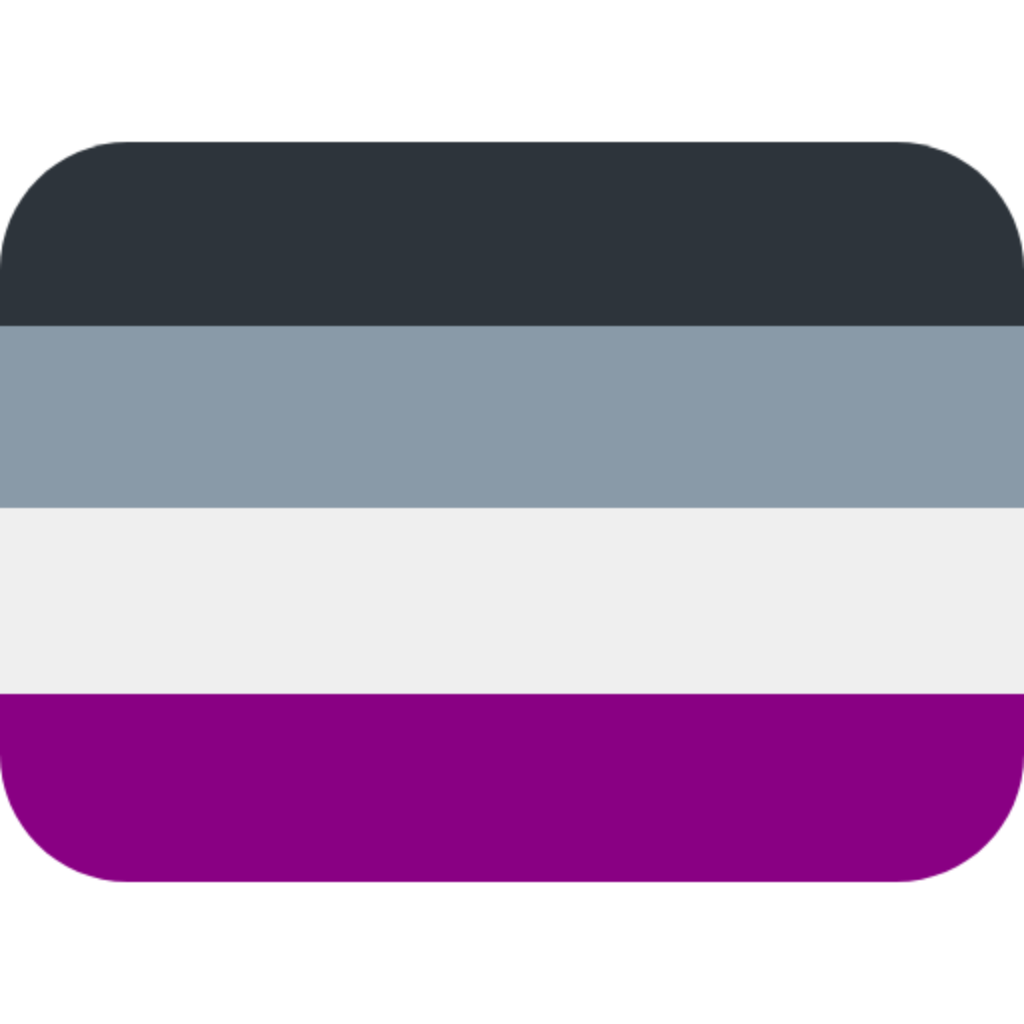 asexual/asexual.png
