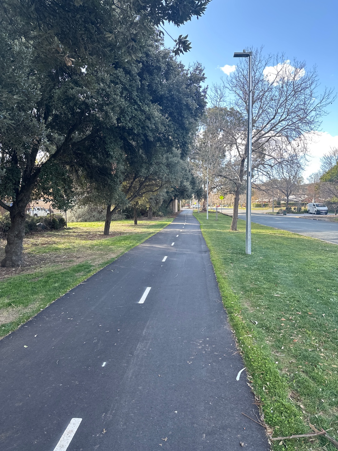 assets/biketrack.jpeg