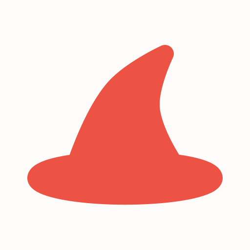 assets/default-avatar.png