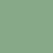 assets/favicon/apple-touch-icon.png