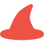 assets/favicon.png