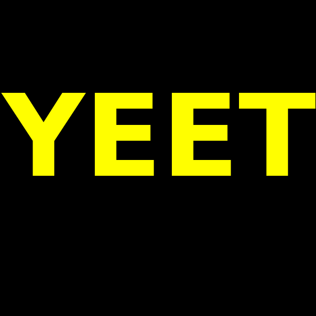 assets/favicon.png
