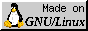 assets/gnu-linux.gif