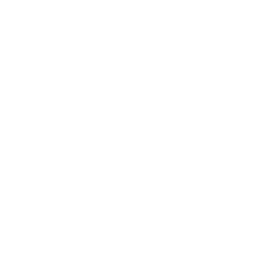 assets/icon-android-foreground.png