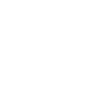 assets/icon-android-notification.png