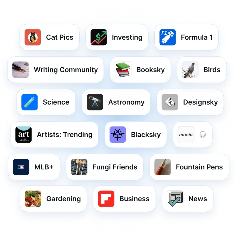 assets/images/onboarding/value_prop_1_light_borderless.webp