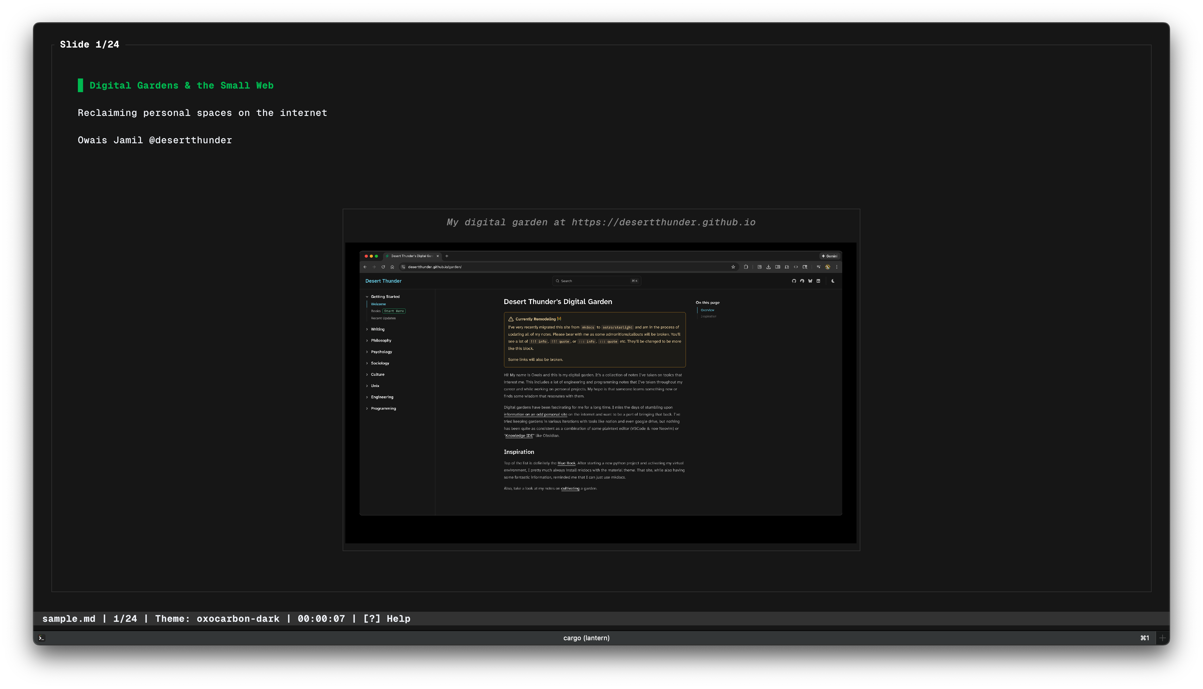 assets/iterm2.png
