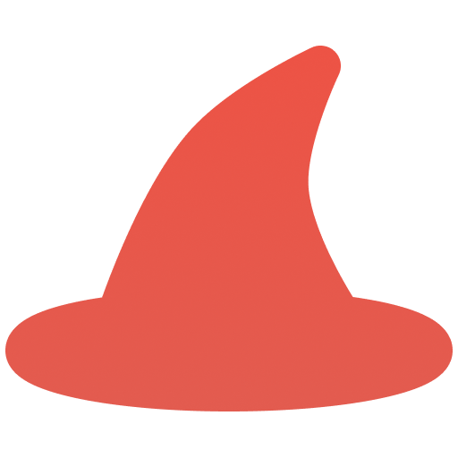 assets/logo.png