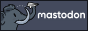 assets/mastodon_button_2.gif