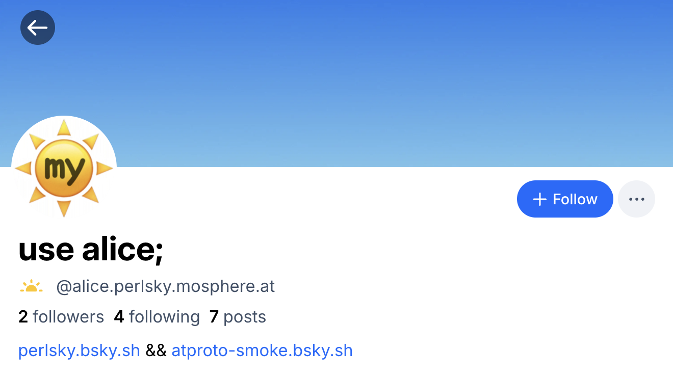 assets/screenshot.png