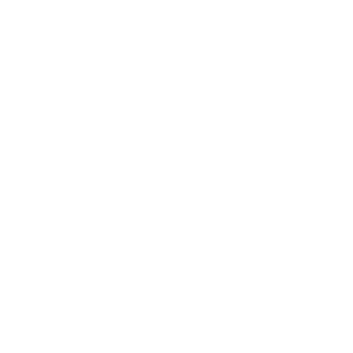 assets/splash-android-icon.png
