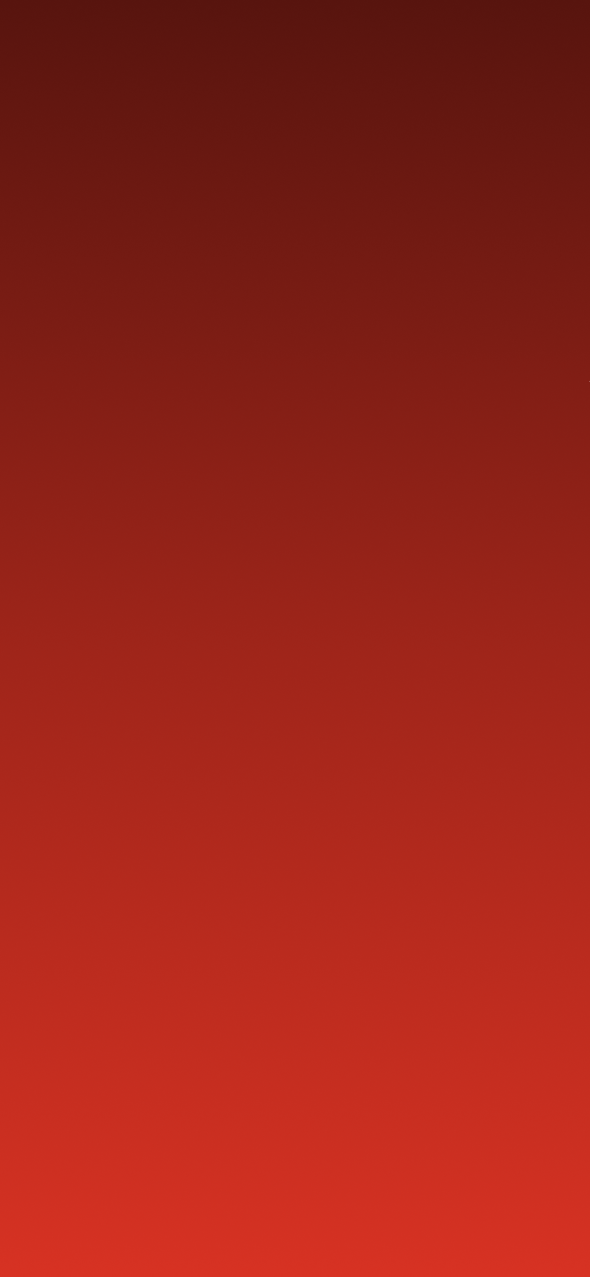 assets/splash-dark.png
