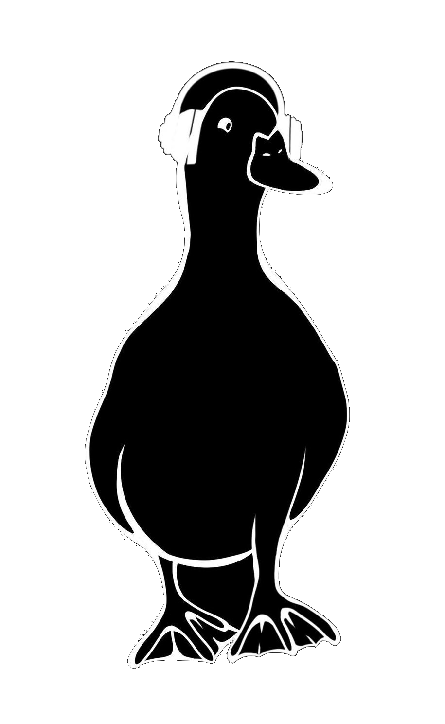 assets/technoduck.png