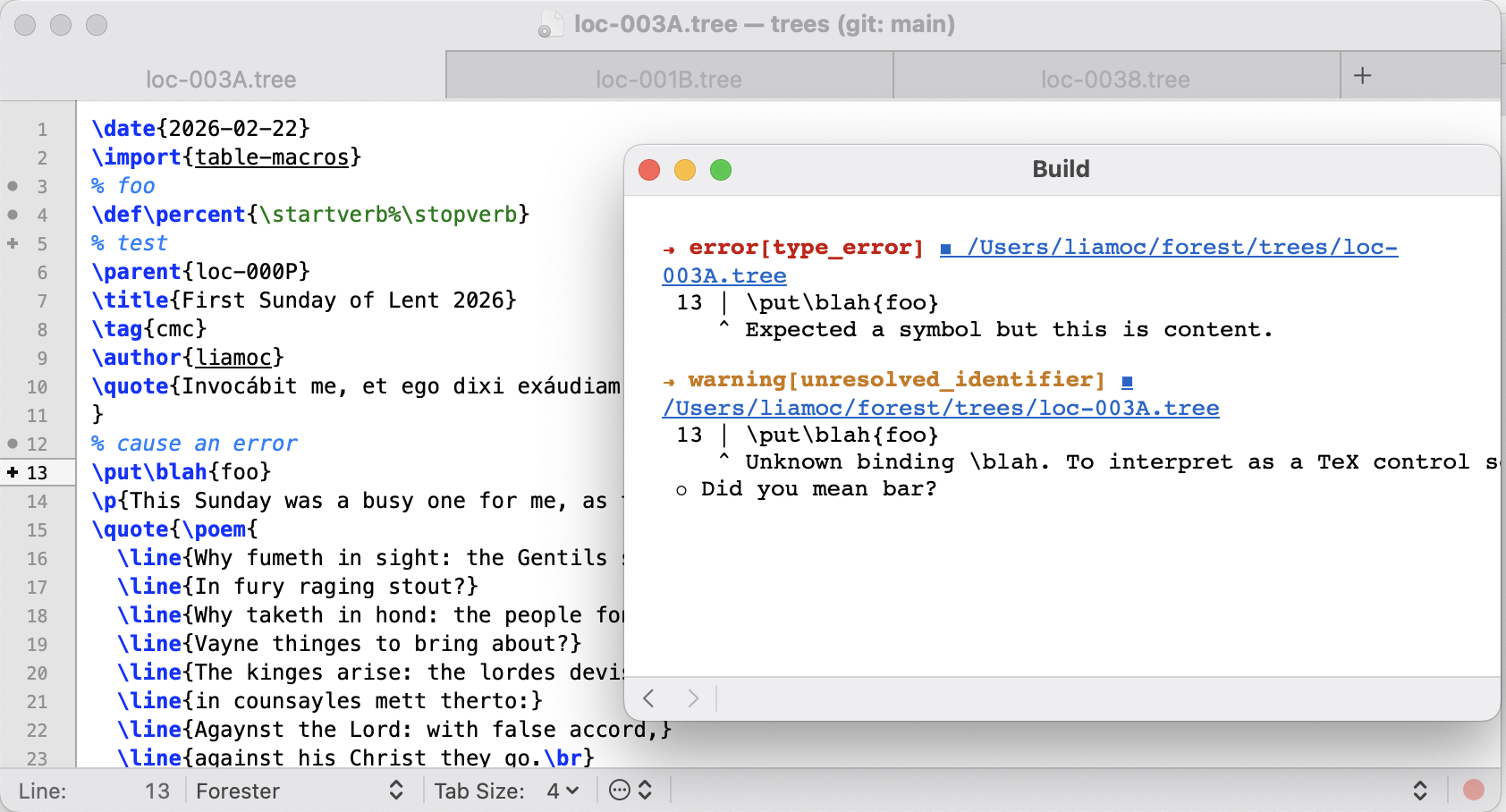 assets/tm2.png