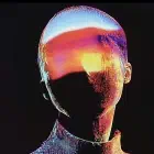 avatar_hu_ee9689c42ec67dfe.webp