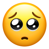 bottom.png