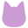bskyweb/embedr-static/favicon-32x32.png