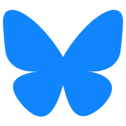 bskyweb/static/apple-touch-icon.png