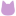 bskyweb/static/favicon-16x16.png
