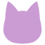 bskyweb/static/favicon.png