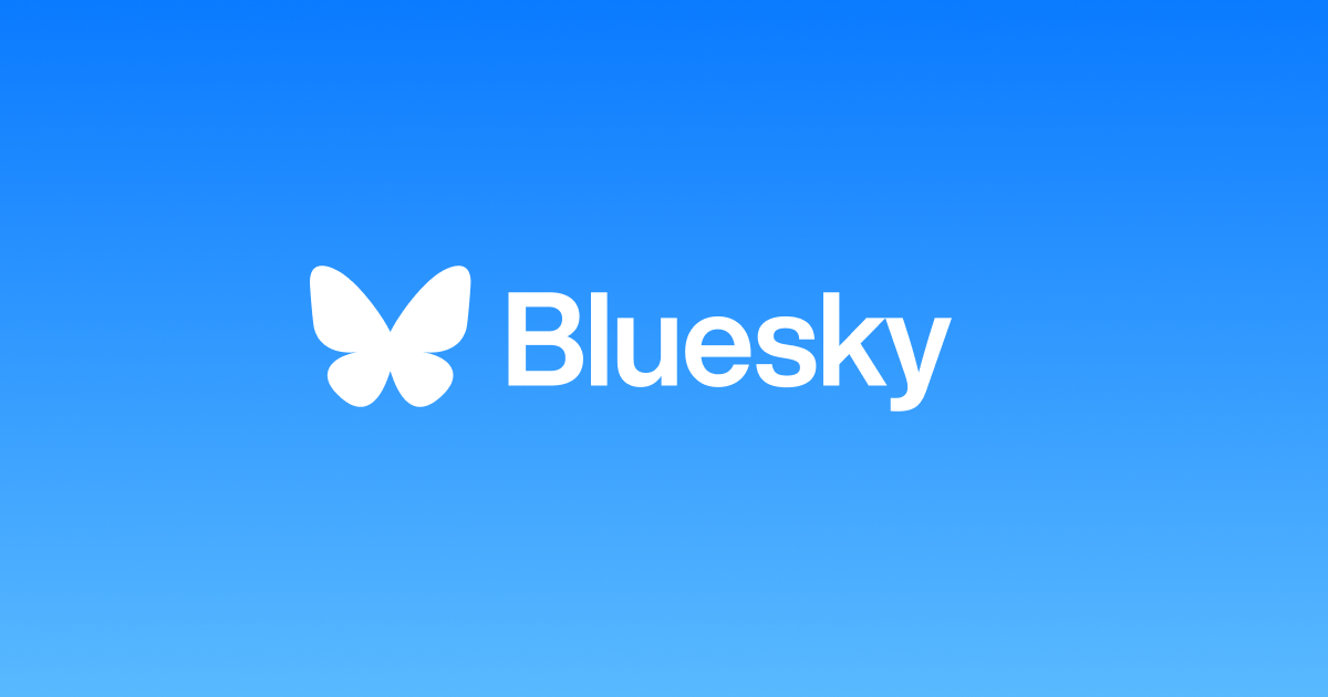 bskyweb/static/social-card-default-gradient.png