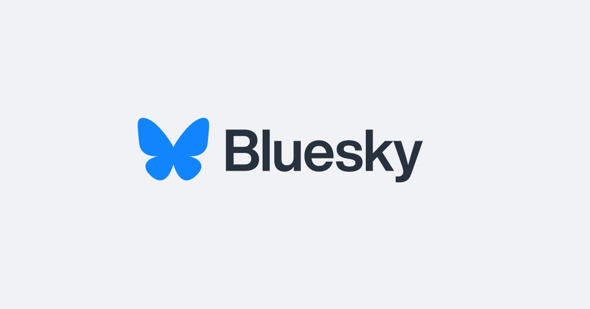 bskyweb/static/social-card-default.png