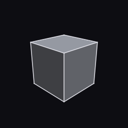 crates/bone-render/tests/goldens/perspective_with_edges_256.png