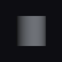 crates/bone-render/tests/goldens/solid_cylinder_front_256.png