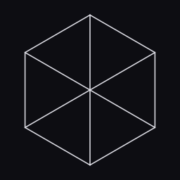 crates/bone-render/tests/goldens/wireframe_256.png