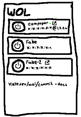design.webp