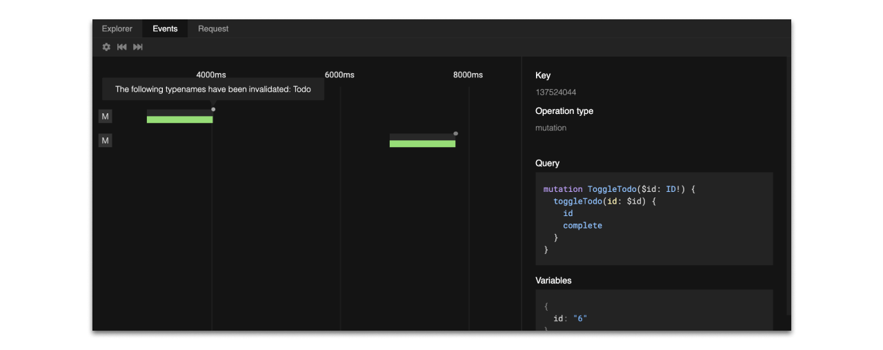 docs/assets/devtools-timeline.png