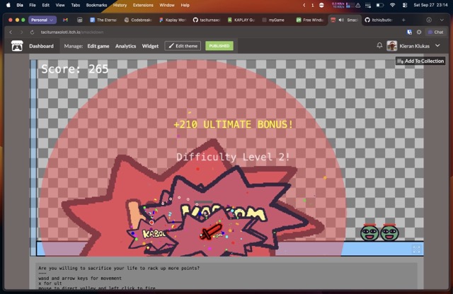 docs/demo.jpeg