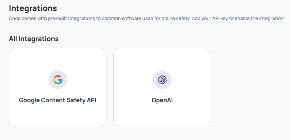 docs/images/coop-integrations.png