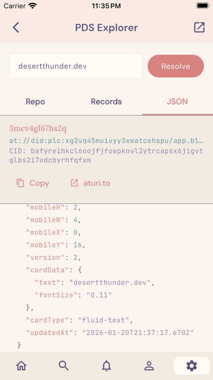 docs/images/dev-tools.png