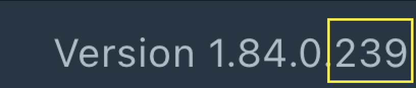 docs/img/app-build-number.png