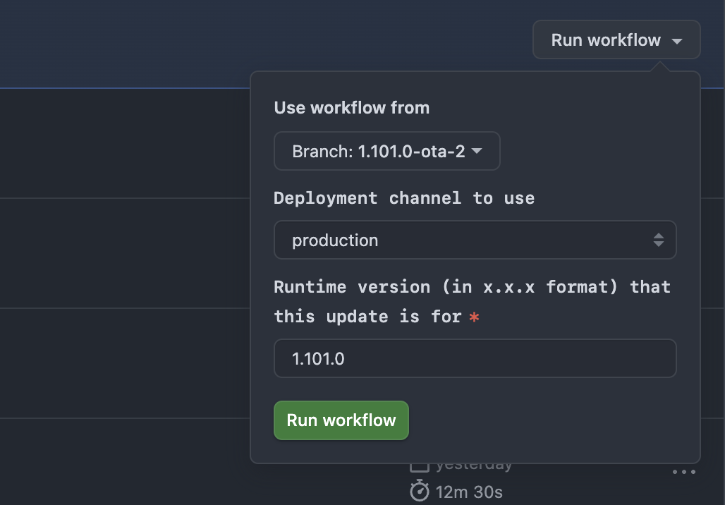 docs/img/ota_action.png