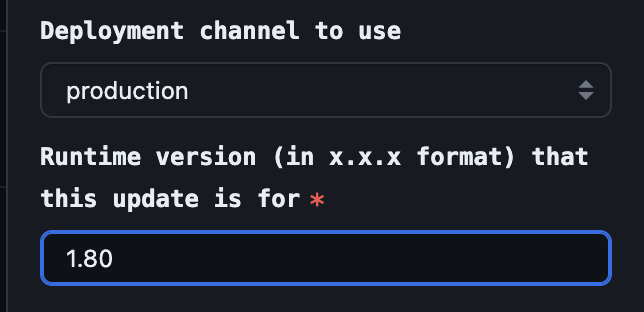 docs/img/other-ota-options.png