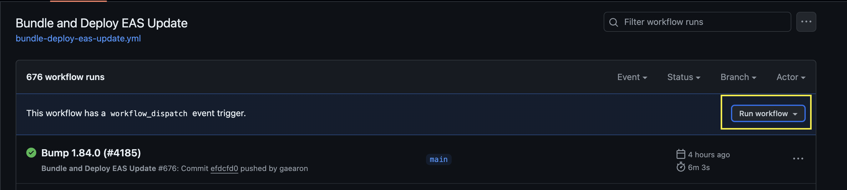 docs/img/run-workflow.png