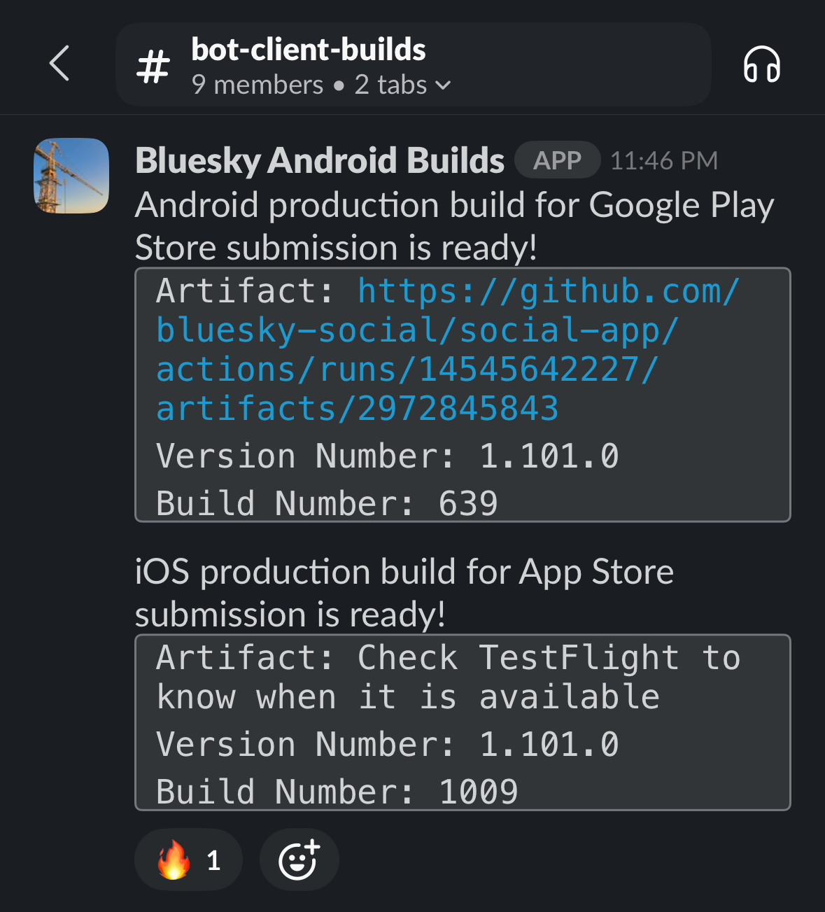 docs/img/slack_client_builds.jpeg